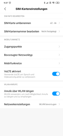Screenshot_2019-06-12-09-37-39-445_com.android.phone.png