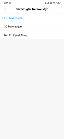 Screenshot_2019-06-12-09-37-48-708_com.android.phone.png