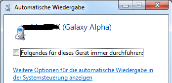 Unbenannt.png