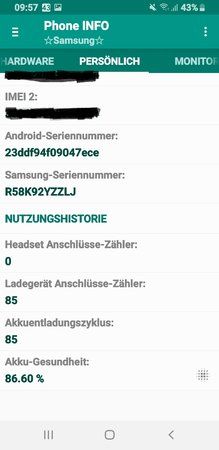 Screenshot_20190612-095726.jpg