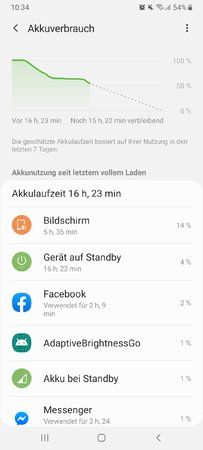 Screenshot_20190612-103414_Settings.jpg