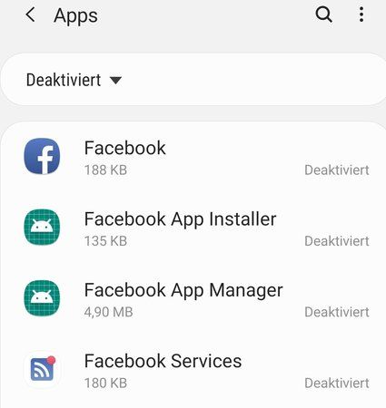 SmartSelect_20190612-104115_Settings.jpg