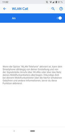 Screenshot_20190612-110206.png