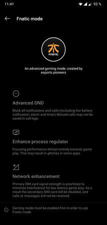 Screenshot_20190612-114122.jpg