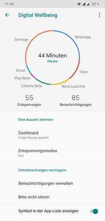 Screenshot_20190612-114336.jpg