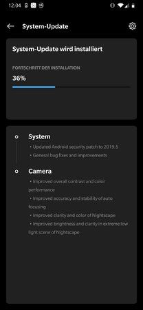 Screenshot_20190612-120446.jpg