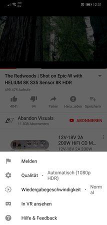Screenshot_20190612_123100_com.google.android.youtube.jpg