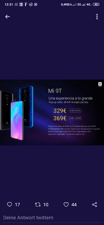 Screenshot_2019-06-12-12-31-18-976_com.twitter.android.png