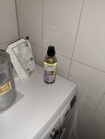 IMG_20190612_095020.jpg