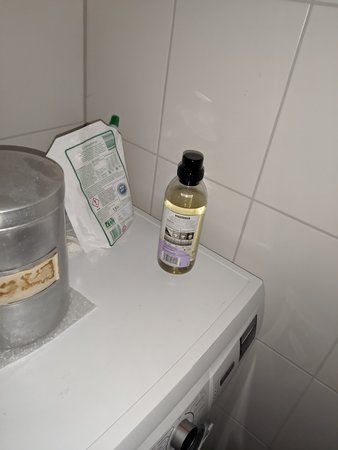 IMG_20190612_095118.jpg