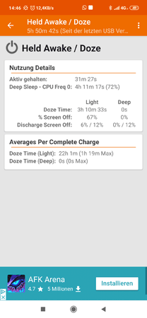 Screenshot_2019-06-12-14-46-18-254_com.gsamlabs.bbm.png