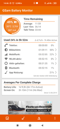 Screenshot_2019-06-12-14-46-28-429_com.gsamlabs.bbm.png