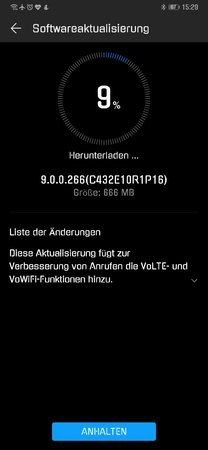Screenshot_20190612_152941_com.huawei.android.hwouc.jpg