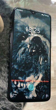 IMG-20190516-WA0024__01.jpg
