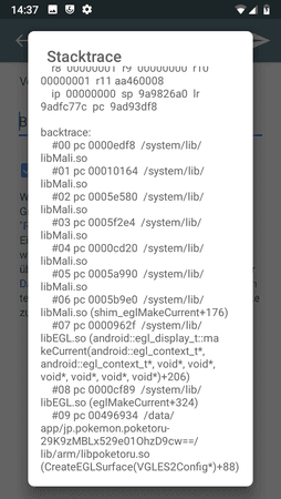 Screenshot_20190612-143741_Google_Play-Dienste.png