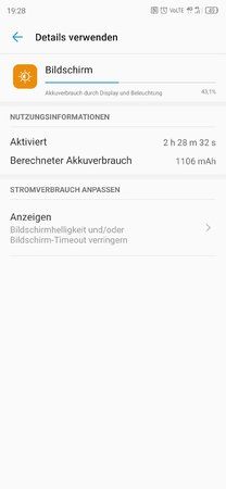 Screenshot_2019-06-12-19-28-47.jpg