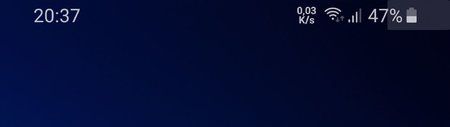Virtual lock button.jpg