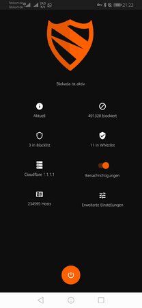 Screenshot_20190612_212347_org.blokada.origin.alarm.jpg