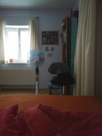 LGV20_manuell.jpg