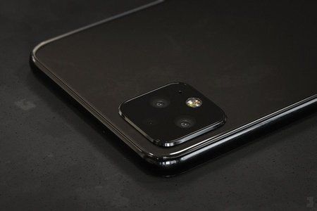 D83i6puX4AE9BqO.jpg