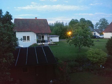 20190612_221158.jpg