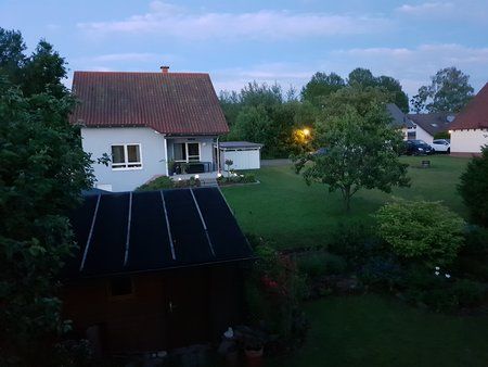 20190612_221145.jpg