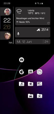 Screenshot_20190612-222607_Nova Launcher.jpg