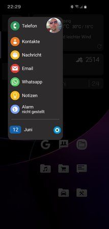 Screenshot_20190612-222913_Popup Widget.jpg