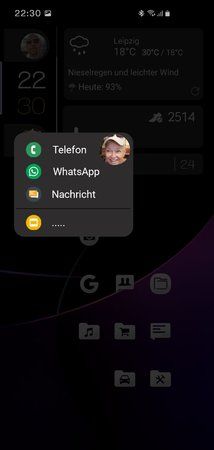 Screenshot_20190612-223027_Popup Widget.jpg
