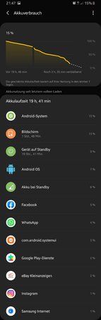 Screenshot_20190612-214706_Settings.jpg