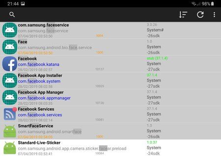 Screenshot_20190612-214447_apps_Packages Info.jpg