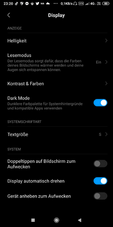 Screenshot_2019-06-12-23-20-27-631_com.android.settings.png
