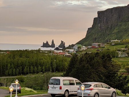 IMG_20190606_215346.jpg