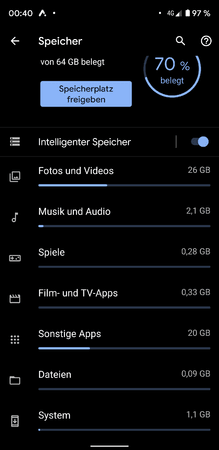 Screenshot_20190613-004043.png