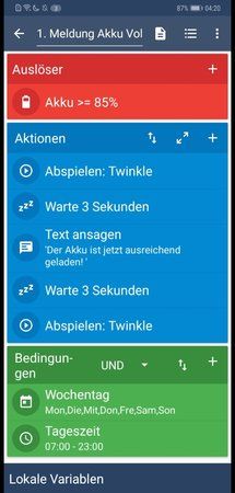 myscreen_1560392443610.jpg