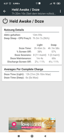 Screenshot_2019-06-13-06-27-26-893_com.gsamlabs.bbm.png