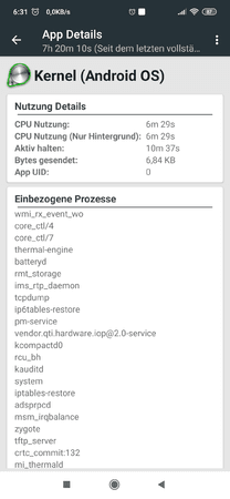 Screenshot_2019-06-13-06-31-32-415_com.gsamlabs.bbm.png