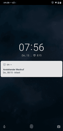 Screenshot.png