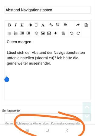 Screenshot_2019-06-13-08-02-25-592_com.android.chrome.jpg