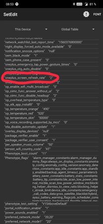 Screenshot_20190613-085314__01.jpg