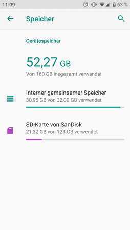 Screenshot_20190613-110926[1].png