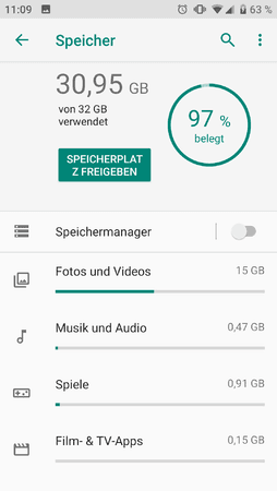 Screenshot_20190613-110954[1].png