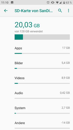 Screenshot_20190613-111013[2].png