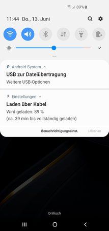 Screenshot_20190613-114402_Nova Launcher.jpg