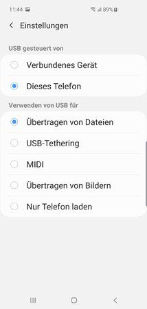 Screenshot_20190613-114415_Settings.jpg