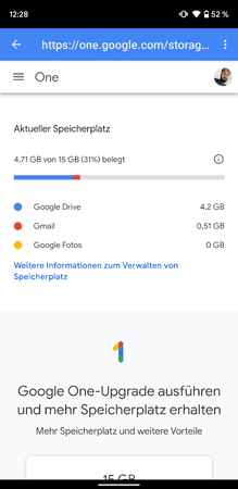 Screenshot_20190613-122851.png