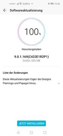 Screenshot_20190613_123223_com.huawei.android.hwouc.jpg