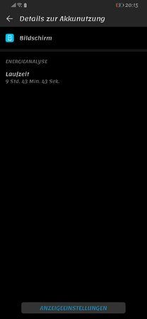 Screenshot_20190612_201535_com.huawei.systemmanager.jpg