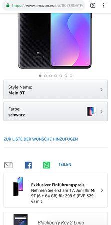 Screenshot_20190613-130825__01.jpg