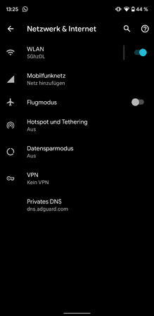 Screenshot_20190613-132558.png